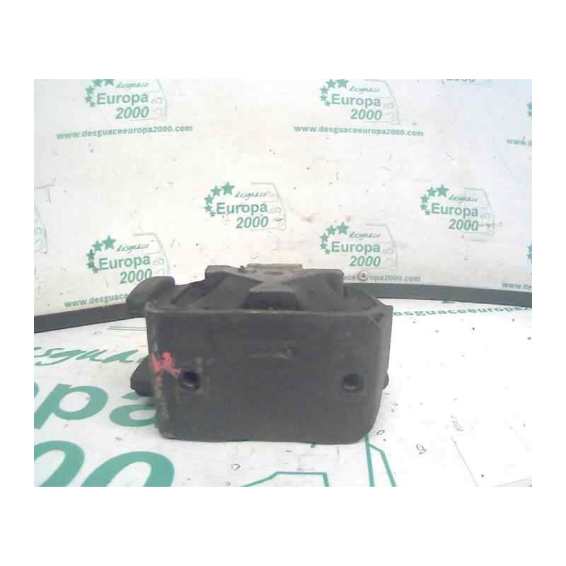 Recambio de soporte motor trasero para mercedes-benz vito (w638) combi 2.3 diesel referencia OEM IAM 3