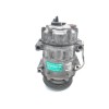 Recambio de compresor aire acondicionado para volvo v50 familiar 2.0 d kinetic referencia OEM IAM 1249 3M5H19D629HC 
