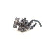 Recambio de bomba inyeccion para alfa romeo 159 (140) 1.9 jtdm 16v / selective referencia OEM IAM 0445010130 0055198522 BOSCH
