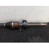 Recambio de transmision delantera derecha para suzuki swift berlina (mz) gl (5-ptas.) referencia OEM IAM   