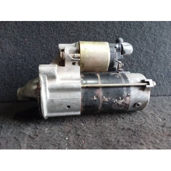 MOTOR ARRANQUE 3110060B5 1280006211 DENSO