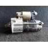 Recambio de motor arranque para suzuki swift sf berlina (ea) 1.3 cat referencia OEM IAM 3110060B5 1280006211 DENSO