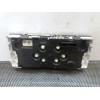Recambio de cuadro instrumentos para renault modus confort dynamique referencia OEM IAM P8200418021D  