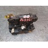 Recambio de cerradura puerta delantera derecha para nissan kubistar (x76) premium (l1) referencia OEM IAM   