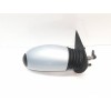 Recambio de retrovisor derecho para fiat seicento (187) hobby referencia OEM IAM   