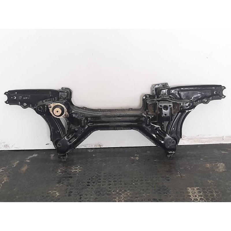 Recambio de puente delantero para volkswagen golf ii (191/193) gl referencia OEM IAM   