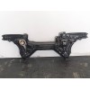 Recambio de puente delantero para volkswagen golf ii (191/193) gl referencia OEM IAM   