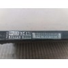 Recambio de condensador / radiador aire acondicionado para chrysler jeep gr.cherokee (wj/wg) 3.1 td cat referencia OEM IAM 83403