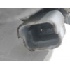 Recambio de elevalunas delantero izquierdo para peugeot expert kombi premium (7 asientos) referencia OEM IAM 400671  