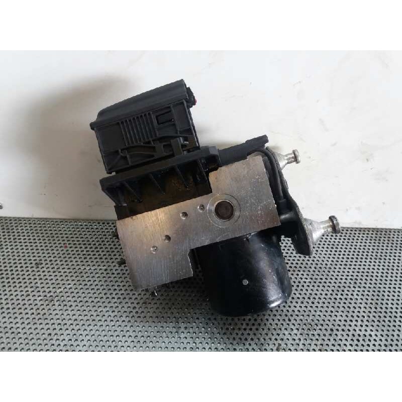 Recambio de abs para mercedes-benz clase e (w210) berlina 280 (210.063) referencia OEM IAM A0034313012 5