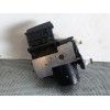 Recambio de abs para mercedes-benz clase e (w210) berlina 280 (210.063) referencia OEM IAM A0034313012  