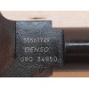 Recambio de inyector para opel astra j lim. 4türig business referencia OEM IAM 55567729 DENSO 