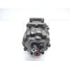 Recambio de compresor aire acondicionado para volvo v50 familiar 2.0 d kinetic referencia OEM IAM 1249 3M5H19D629HC 