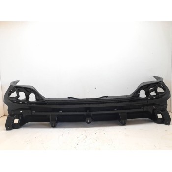 PARAGOLPES TRASERO 0009949V008 