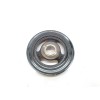 Recambio de polea cigueñal para peugeot 3008 active referencia OEM IAM 9654961080  