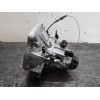 Recambio de caja cambios para mazda demio (dw) 1.3 fe referencia OEM IAM   