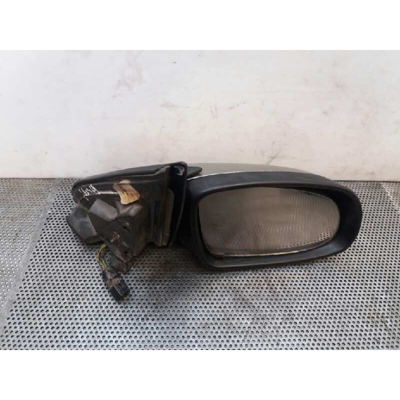 Recambio de retrovisor derecho para opel omega b básico berlina referencia OEM IAM 7