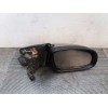 Recambio de retrovisor derecho para opel omega b básico berlina referencia OEM IAM   