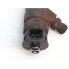 Recambio de inyector para dacia sandero stepway referencia OEM IAM 0445110652 H8201453073 BOSCH