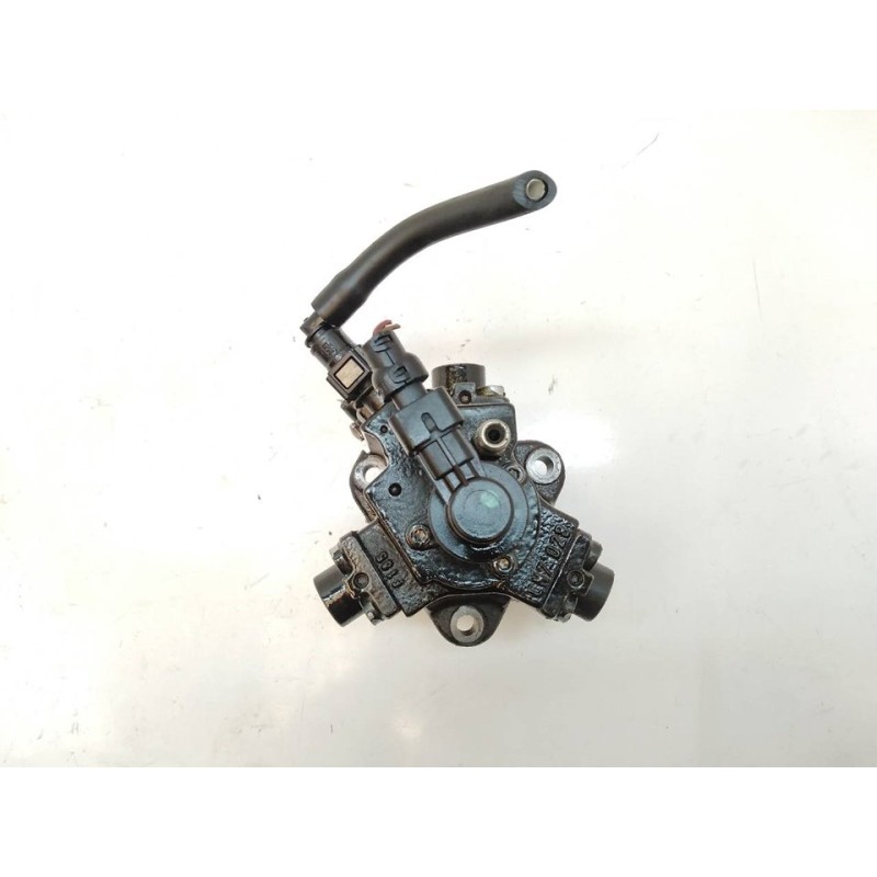 Recambio de bomba inyeccion para alfa romeo 159 (140) 1.9 jtdm 16v / selective referencia OEM IAM 0445010130 0055198522 BOSCH 2