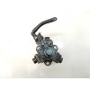 Recambio de bomba inyeccion para alfa romeo 159 (140) 1.9 jtdm 16v / selective referencia OEM IAM 0445010130 0055198522 BOSCH