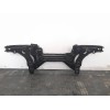Recambio de puente delantero para volkswagen golf ii (191/193) gl referencia OEM IAM   