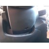 Recambio de columna direccion para kia cee´d business referencia OEM IAM   