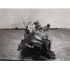 Recambio de caja cambios para suzuki swift berlina (mz) gl (3-ptas.) referencia OEM IAM A34953F17W355  