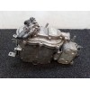Recambio de soporte filtro gasoil para volkswagen touareg (7la) tdi v10 referencia OEM IAM 7L6127401D 6640530110 