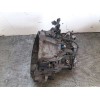 Recambio de caja cambios para nissan primera berlina (p12) acenta referencia OEM IAM 8200131489  