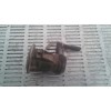 Recambio de bombin puerta delantera izquierda para peugeot 206 berlina 1.4 hdi referencia OEM IAM   