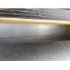 Recambio de refuerzo paragolpes delantero para fiat 500 l (330) trekking referencia OEM IAM   