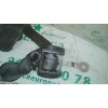 Recambio de cinturon seguridad delantero izquierdo para renault laguna (b56) 2.2 diesel referencia OEM IAM   