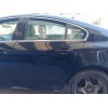 Recambio de puerta trasera izquierda para opel insignia a (g09) 2.0 cdti (68) referencia OEM IAM   