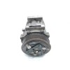 Recambio de compresor aire acondicionado para volvo v50 familiar 2.0 d kinetic referencia OEM IAM 1249 3M5H19D629HC 