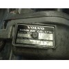 Recambio de caja cambios para volvo v70 familiar black edition referencia OEM IAM 1208825 99CW516673 5042LL