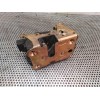 Recambio de cerradura puerta delantera derecha para nissan kubistar (x76) premium (l1) referencia OEM IAM   