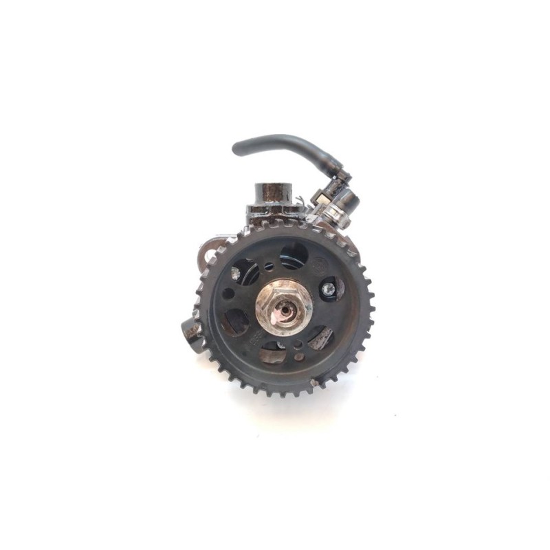 Recambio de bomba inyeccion para alfa romeo 159 (140) 1.9 jtdm 16v / selective referencia OEM IAM 0445010130 0055198522 BOSCH 3