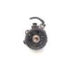 Recambio de bomba inyeccion para alfa romeo 159 (140) 1.9 jtdm 16v / selective referencia OEM IAM 0445010130 0055198522 BOSCH