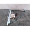 Recambio de elevalunas delantero izquierdo para citroën c2 1.4 referencia OEM IAM   