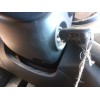 Recambio de columna direccion para kia cee´d business referencia OEM IAM   
