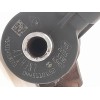 Recambio de inyector para dacia sandero stepway referencia OEM IAM 0445110652 H8201453073 BOSCH