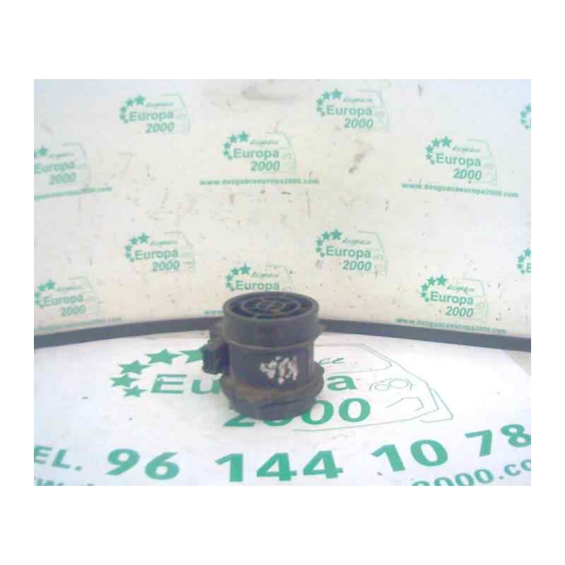 Recambio de caudalimetro para kia rio 1.5 cat referencia OEM IAM SIEMENSVDO|5WK9625 140077 