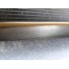 Recambio de refuerzo paragolpes delantero para fiat 500 l (330) trekking referencia OEM IAM   