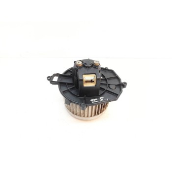 MOTOR CALEFACCION 181426100 