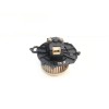 Recambio de motor calefaccion para peugeot partner kasten confort pack l1 referencia OEM IAM 181426100  