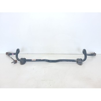 BARRA ESTABILIZADORA DELANTERA 54810G2000 