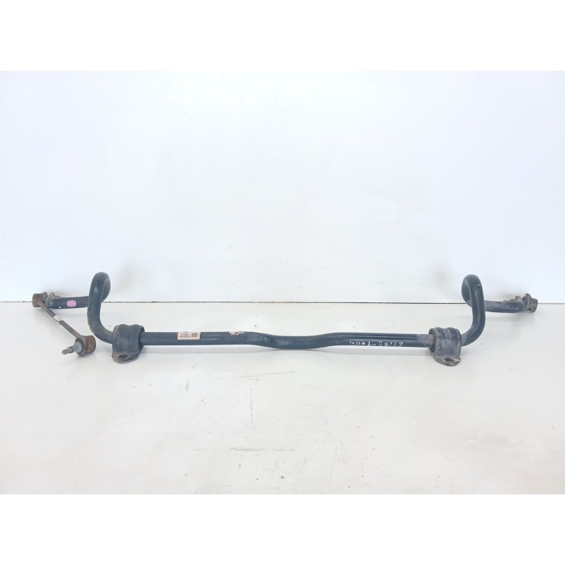 Recambio de barra estabilizadora delantera para hyundai ioniq klass hybrid referencia OEM IAM 54810G2000  