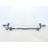 Recambio de barra estabilizadora delantera para hyundai ioniq klass hybrid referencia OEM IAM 54810G2000  