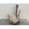 Recambio de deposito limpia para chrysler jeep gr.cherokee (wj/wg) 3.1 td cat referencia OEM IAM   